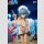 Original Character Actionfigur Kit 1/12 RA-04 Kitsunebi Senki Honoka Swimsuit Ver. 15 cm