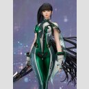 Stellar Blade PVC Statue Eve 27 cm