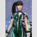 Stellar Blade PVC Statue Eve 27 cm