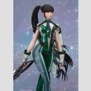 Stellar Blade PVC Statue Eve 27 cm