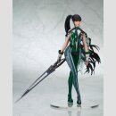 Stellar Blade PVC Statue Eve 27 cm