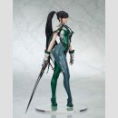 Stellar Blade PVC Statue Eve 27 cm