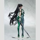 Stellar Blade PVC Statue Eve 27 cm