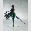 Stellar Blade PVC Statue Eve 27 cm