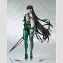 Stellar Blade PVC Statue Eve 27 cm