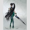 Stellar Blade PVC Statue Eve 27 cm