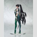 Stellar Blade PVC Statue Eve 27 cm