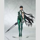 Stellar Blade PVC Statue Eve 27 cm