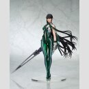 Stellar Blade PVC Statue Eve 27 cm