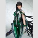 Stellar Blade PVC Statue Eve 27 cm