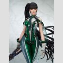 Stellar Blade PVC Statue Eve 27 cm