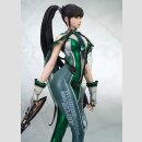 Stellar Blade PVC Statue Eve 27 cm