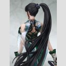 Stellar Blade PVC Statue Eve 27 cm