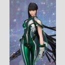 Stellar Blade PVC Statue Eve 27 cm