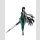 Stellar Blade PVC Statue Eve 27 cm