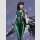 Stellar Blade PVC Statue Eve 27 cm