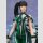 Stellar Blade PVC Statue Eve 27 cm