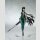 Stellar Blade PVC Statue Eve 27 cm