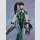 Stellar Blade PVC Statue Eve 27 cm