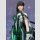 Stellar Blade PVC Statue Eve 27 cm