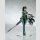 Stellar Blade PVC Statue Eve 27 cm