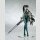 Stellar Blade PVC Statue Eve 27 cm
