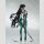 Stellar Blade PVC Statue Eve 27 cm