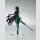 Stellar Blade PVC Statue Eve 27 cm