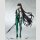 Stellar Blade PVC Statue Eve 27 cm