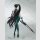 Stellar Blade PVC Statue Eve 27 cm