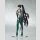 Stellar Blade PVC Statue Eve 27 cm