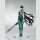 Stellar Blade PVC Statue Eve 27 cm