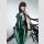 Stellar Blade PVC Statue Eve 27 cm
