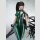 Stellar Blade PVC Statue Eve 27 cm