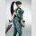 Stellar Blade PVC Statue Eve 27 cm