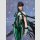 Stellar Blade PVC Statue Eve 27 cm