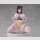 Original Character Statue 1/6 Anna Shinonome Tapestry Set Edition Illustration by Re: Shimashima 18 cm