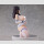 Original Character Statue 1/6 Anna Shinonome Tapestry Set Edition Illustration by Re: Shimashima 18 cm