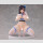 Original Character Statue 1/6 Anna Shinonome Tapestry Set Edition Illustration by Re: Shimashima 18 cm