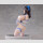 Original Character Statue 1/6 Anna Shinonome Tapestry Set Edition Illustration by Re: Shimashima 18 cm
