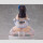 Original Character Statue 1/6 Anna Shinonome Tapestry Set Edition Illustration by Re: Shimashima 18 cm