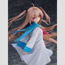 Atri My Dear Moments Statue Atri Teaser visual Ver. 24 cm