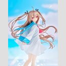 Atri My Dear Moments Statue Atri Teaser visual Ver. 24 cm