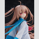Atri My Dear Moments Statue Atri Teaser visual Ver. 24 cm