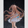 Atri My Dear Moments Statue Atri Teaser visual Ver. 24 cm