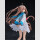 Atri My Dear Moments Statue Atri Teaser visual Ver. 24 cm