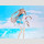 Atri My Dear Moments Statue Atri Teaser visual Ver. 24 cm