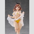 Atelier Ryza 3: Alchemist of the End & the Secret Key Spiritale PVC Statue 1/6 Ryza Swimwear Ver. 29 cm
