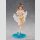 Atelier Ryza 3: Alchemist of the End & the Secret Key Spiritale PVC Statue 1/6 Ryza Swimwear Ver. 29 cm