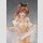 Atelier Ryza 3: Alchemist of the End & the Secret Key Spiritale PVC Statue 1/6 Ryza Swimwear Ver. 29 cm